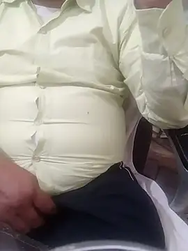 Snapshot of Hot-man39 chatting on 22, 12, 2024 Hot-man39 online show from 22, 12, 2024