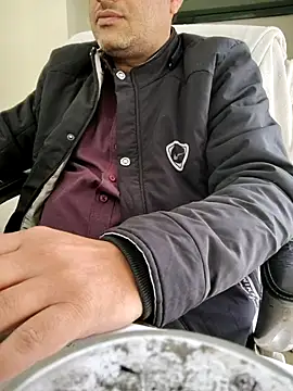 Snapshot of Hot-man39 chatting on 30, 12, 2024 Hot-man39 online show from 30, 12, 2024