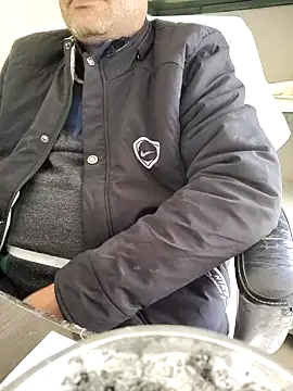 Snapshot of Hot-man39 chatting on 31, 12, 2024 Hot-man39 online show from 31, 12, 2024