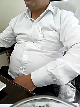 Snapshot of Hot-man39 chatting on 20, 1, 2025 Hot-man39 online show from 20, 1, 2025