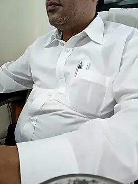 Snapshot of Hot-man39 chatting on 22, 1, 2025 Hot-man39 online show from 22, 1, 2025