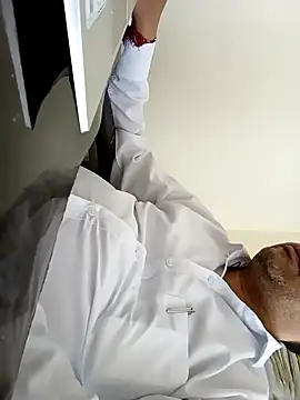 Snapshot of Hot-man39 chatting on 23, 1, 2025 Hot-man39 online show from 23, 1, 2025