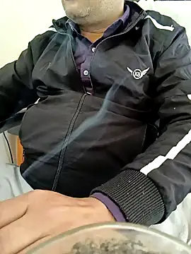 Snapshot of Hot-man39 chatting on 26, 1, 2025 Hot-man39 online show from 26, 1, 2025