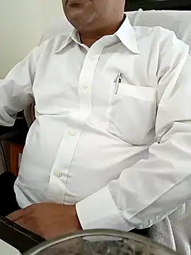 Snapshot of Hot-man39 chatting on 27, 1, 2025 Hot-man39 online show from 27, 1, 2025