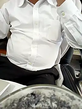 Snapshot of Hot-man39 chatting on 28, 1, 2025 Hot-man39 online show from 28, 1, 2025