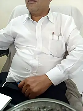 Snapshot of Hot-man39 chatting on 3, 2, 2025 Hot-man39 online show from 3, 2, 2025