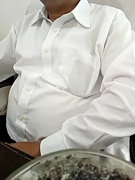 Snapshot of Hot-man39 chatting on 5, 2, 2025 Hot-man39 online show from 5, 2, 2025