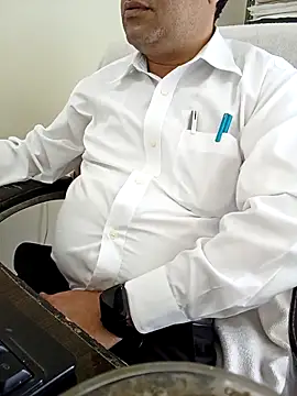 Snapshot of Hot-man39 chatting on 4, 3, 2025 Hot-man39 online show from 4, 3, 2025