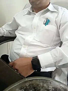 Snapshot of Hot-man39 chatting on 4, 3, 2025 Hot-man39 online show from 4, 3, 2025