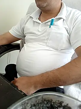 Snapshot of Hot-man39 chatting on 13, 3, 2025 Hot-man39 online show from 13, 3, 2025