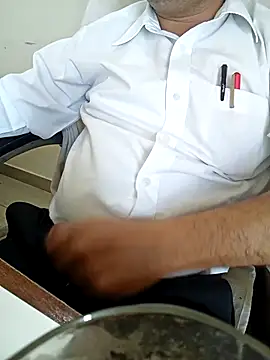 Snapshot of Hot-man39 chatting on 16, 9, 2025 Hot-man39 online show from 16, 9, 2025