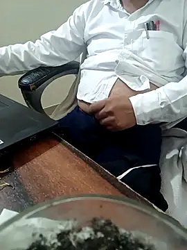 Snapshot of Hot-man39 chatting on 20, 10, 2025 Hot-man39 online show from 20, 10, 2025