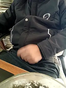 Snapshot of Hot-man39 chatting on 20, 12, 2025 Hot-man39 online show from 20, 12, 2025