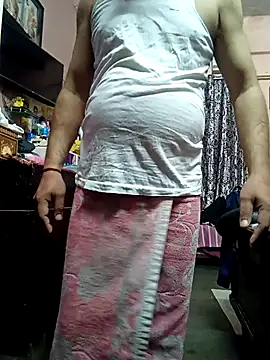 Hot-man39 online show from 9, 2, 2026