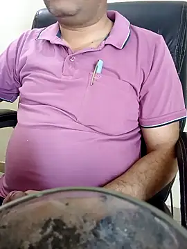 Snapshot of Hot-man39 chatting on 8, 3, 2026 Hot-man39 online show from 8, 3, 2026