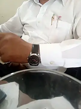 Snapshot of Hot-man39 chatting on 19, 3, 2026 Hot-man39 online show from 19, 3, 2026
