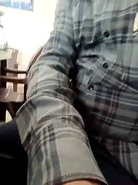 Snapshot of Hot-man39 chatting on 11, 4, 2026 Hot-man39 online show from 11, 4, 2026