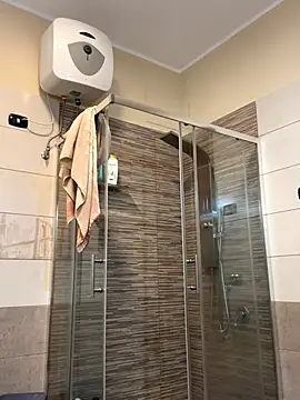 Gionnytav online show from 15, 9, 2025