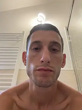 Gionnytav online show from 11, 10, 2025