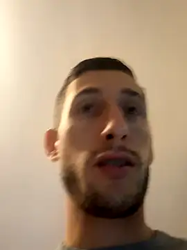 Gionnytav online show from 13, 11, 2025