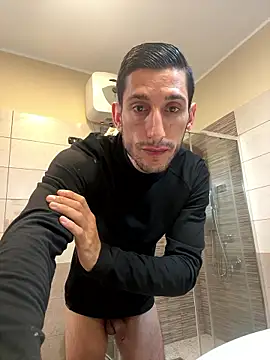 Gionnytav online show from 10, 1, 2026