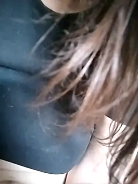 frenchsodomielover86 online show from 9, 1, 2026