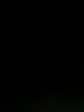 frenchsodomielover86 online show from 8, 4, 2026