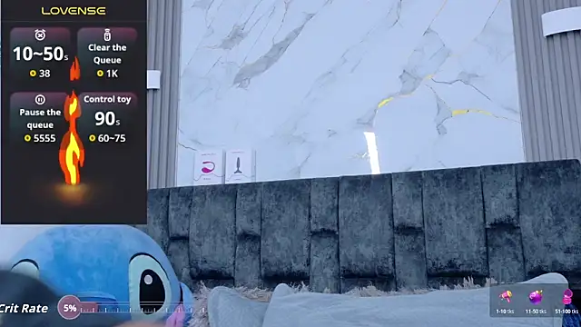 JAYCOB00 online show from 20, 9, 2025