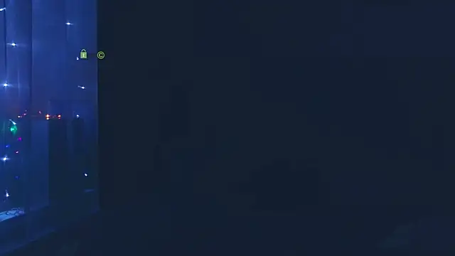 Snapshot of Krissty- chatting on 21, 12, 2024 Krissty- online show from 21, 12, 2024