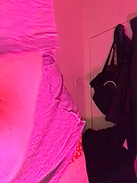 Onwdomu3 online show from 14, 3, 2026