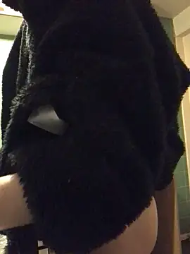 Onwdomu3 online show from 24, 4, 2026