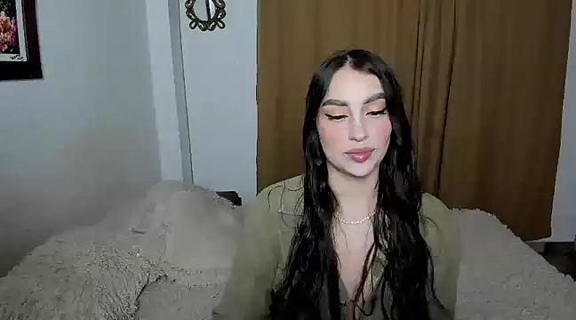 teseo and afroditha  online show from 14, 3, 2025