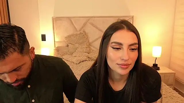 teseo and afroditha  online show from 30, 10, 2025