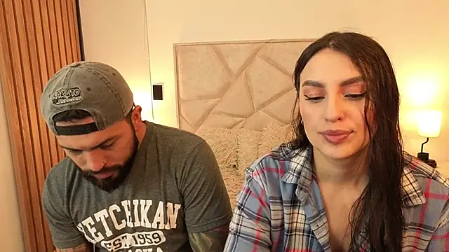 teseo and afroditha  online show from 1, 12, 2025