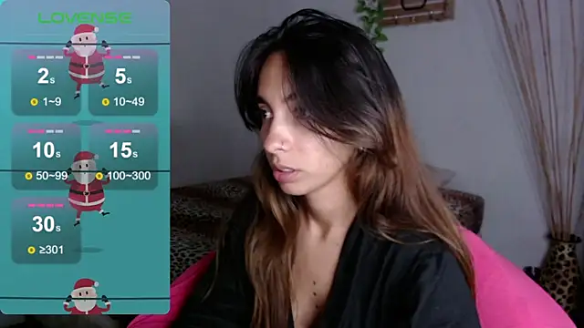 Snapshot of MitchWilson1 chatting on 12, 12, 2024 MitchWilson1 online show from 12, 12, 2024