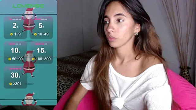 Snapshot of MitchWilson1 chatting on 13, 12, 2024 MitchWilson1 online show from 13, 12, 2024