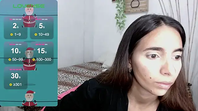 Snapshot of MitchWilson1 chatting on 13, 12, 2024 MitchWilson1 online show from 13, 12, 2024