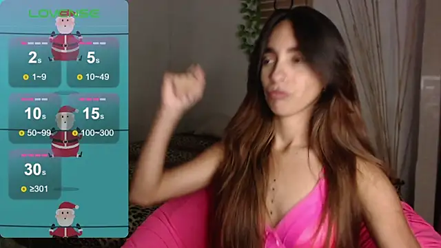 Snapshot of MitchWilson1 chatting on 14, 12, 2024 MitchWilson1 online show from 14, 12, 2024