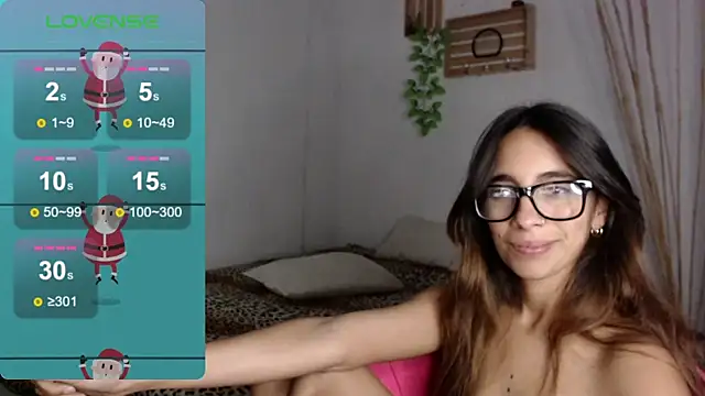 Snapshot of MitchWilson1 chatting on 23, 12, 2024 MitchWilson1 online show from 23, 12, 2024