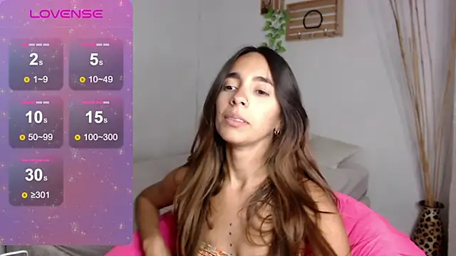 Snapshot of MitchWilson1 chatting on 8, 1, 2025 MitchWilson1 online show from 8, 1, 2025