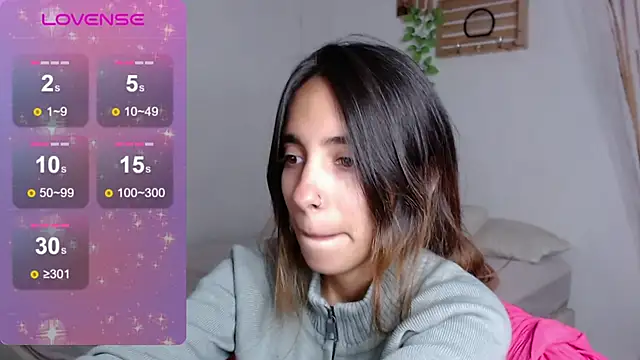 Snapshot of MitchWilson1 chatting on 10, 1, 2025 MitchWilson1 online show from 10, 1, 2025