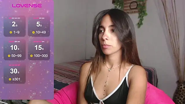 Snapshot of MitchWilson1 chatting on 24, 1, 2025 MitchWilson1 online show from 24, 1, 2025