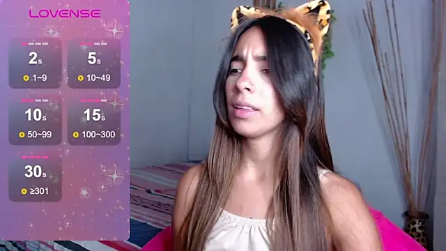 Snapshot of MitchWilson1 chatting on 25, 1, 2025 MitchWilson1 online show from 25, 1, 2025