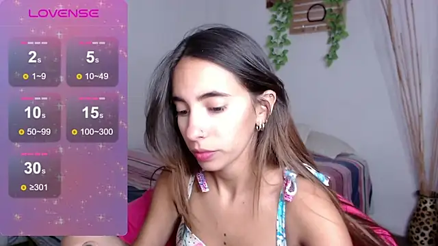 Snapshot of MitchWilson1 chatting on 25, 1, 2025 MitchWilson1 online show from 25, 1, 2025