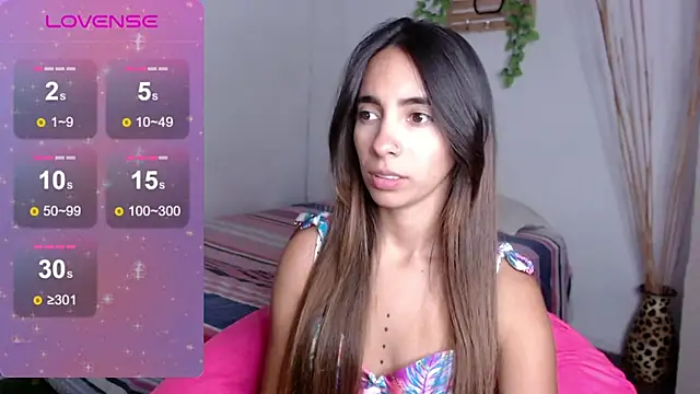 Snapshot of MitchWilson1 chatting on 26, 1, 2025 MitchWilson1 online show from 26, 1, 2025