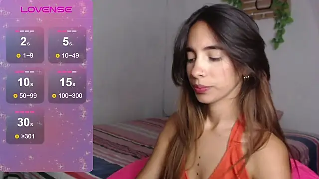 Snapshot of MitchWilson1 chatting on 26, 1, 2025 MitchWilson1 online show from 26, 1, 2025