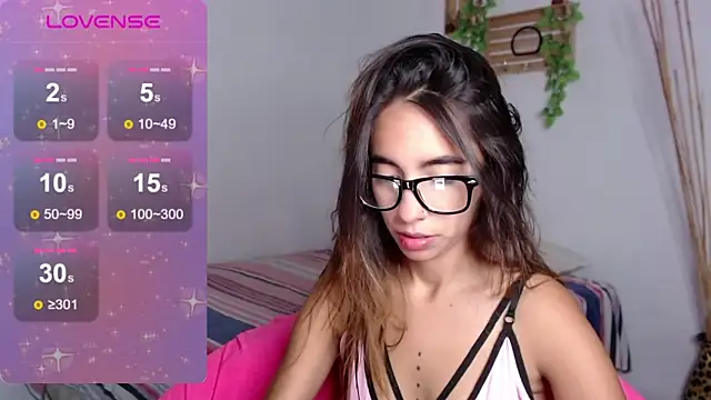 Snapshot of MitchWilson1 chatting on 30, 1, 2025 MitchWilson1 online show from 30, 1, 2025