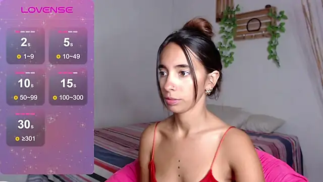 Snapshot of MitchWilson1 chatting on 5, 2, 2025 MitchWilson1 online show from 5, 2, 2025