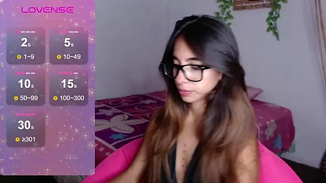 Snapshot of MitchWilson1 chatting on 21, 2, 2025 MitchWilson1 online show from 21, 2, 2025