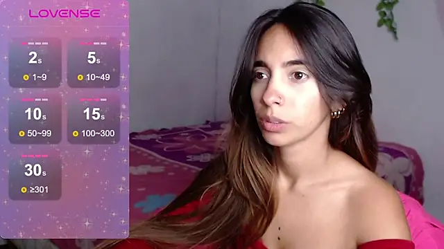 Snapshot of MitchWilson1 chatting on 23, 2, 2025 MitchWilson1 online show from 23, 2, 2025